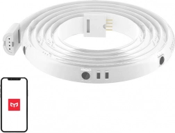 Inteligentný LED pásik YEELIGHT Lightstrip 1S, 2 m