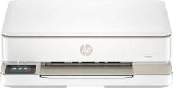 Elegantná multifunkčná atramentová tlačiareň HP Envy