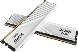 XPG Lancer Blade DDR5 6400 32 GB (2x16) CL32 biela