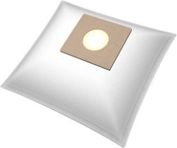 Vrecká do vysávača AMICA AW3011, 5 ks + mikrofilter