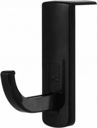 Držiak na háčiky do uší St14