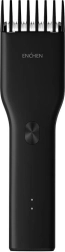 Zastrihávač vlasov ENCHEN Boost