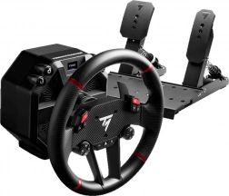 Simulačný závodný volant Thrustmaster T598