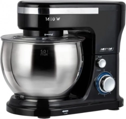 Robot planetárny MRK-21