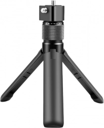 Statív PULUZ pre Insta360 X3 / X4