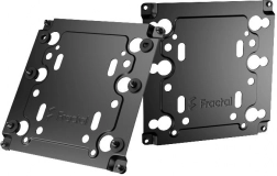 Univerzálny multibracket Type-A