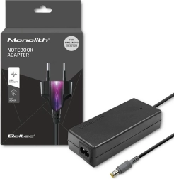 Napájací adaptér pre IBM/Lenovo 65W 20V 3.52A