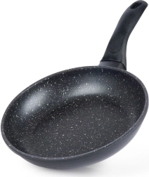 Granitová panvica Grande 20 cm