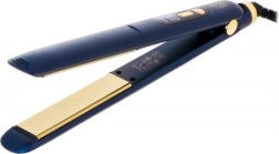 Žehlička na vlasy ADLER AD 2328 s titanovými doštičkami