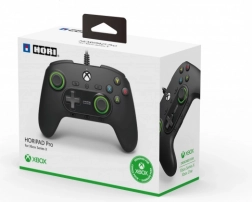 Drôtový gamepad HoriPad Pro pre Xbox a PC