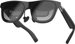 Chytré AR okuliare XREAL One Pro L