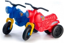 Odrážadlo Classic 5 Maxi pre deti