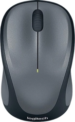 Bezdrôtová myš Logitech M235