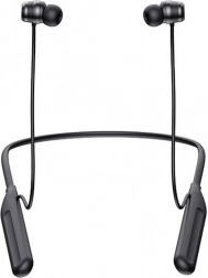 bezdrôtové slúchadlá Havit