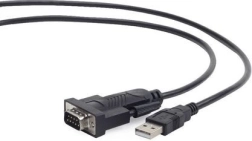 Kábel USB na RS232 1,5 m