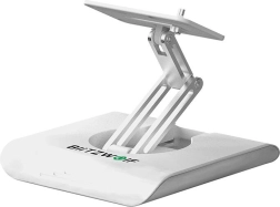 Stojan na projektor s 360° otočením BLITZWOLF