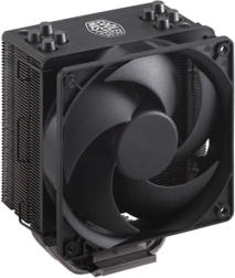 Chladič CPU Hyper 212 Black Edition