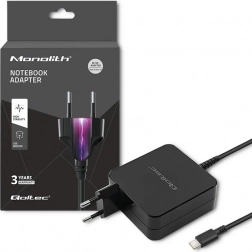 90W 20,3V 4,5A sieťový adaptér USB-C