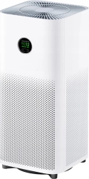 Inteligentná čistička vzduchu Xiaomi Smart Air Purifier 6