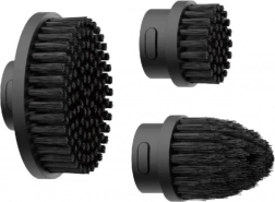 Náhradné kefky HOTO pre elektrickú kefu