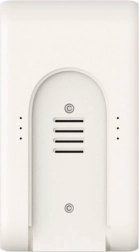 Nabíjacia batéria pre vysávač Dreame R10