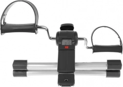 Skladací rehabilitačný rotoped Basic s LCD displejom