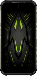 Ulefone Armor 22 odolný smartfón