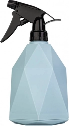 Fľaša s rozprašovačom Deli