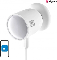 Sonoff Zigbee senzor prítomnosti