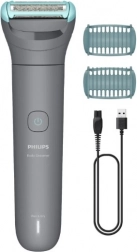 Zastrihávač tela pre mužov PHILIPS Series 3000