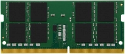 Notebooková pamäť 32 GB DDR4 3200 MHz