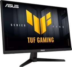 Monitor 25" ASUS TUF Gaming VG259QMR5A IPS 310 Hz
