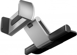 autodržiak telefónu do CD slotu maclean brackets mc-782