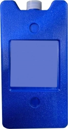 Chladiaca vložka do chladničiek MasterCold 190 ml