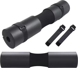 FT49 TYČOVÝ CHRÁNIČ KRKU NA UCHYTENIE ČINKY