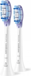 philips sonicare g3 premium gum care náhradné hlavice 2 ks