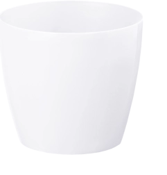 Obal Magnolia biely 210 mm