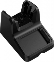 Nabíjacia základňa pre L2Ks