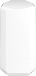 Teltonika vonkajší router OTD500