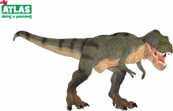 Figúrka dinosaurus tyrannosaurus rex 31 cm