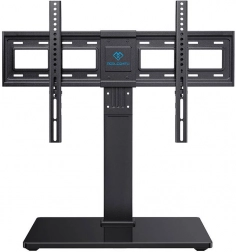 Nástenný držiak na TV 37-75" Perlesmith