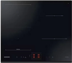Indukčná varná doska Samsung