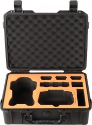 Puzdro Sunnylife pre dron Mavic 4 Pro a ovládače RC 2/RC Pro 2