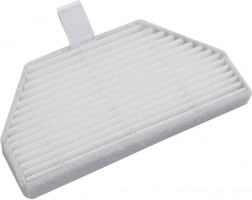 HEPA filter pre robotický vysávač Roidmi EVA