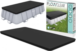 Kryt bazéna BESTWAY PowerSteel 13Ft