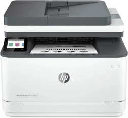 Multifunkčné zariadenie HP LaserJet Pro