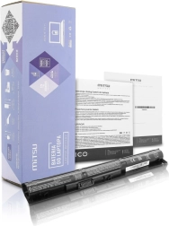 Batéria pre HP ProBook 440 G2