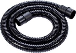 Hadica pre krbový vysávač ML1800-ASH / ML2500-ASH