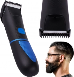 Sada koliesok pre sprchový kút 8 ks