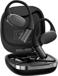 Bezdrôtové slúchadlá BlitzWolf BW-V49